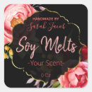 Recherche de fondue autocollants Pour tous