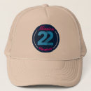 Recherche de misiones casquettes Pour tous