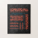 Zoek naar jesus christ puzzels Scriptie