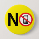 Recherche de service de mini messages accessoires Texte