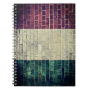 Recherche de drapeau italie carnets Drapeau de l'italie