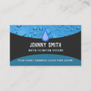 Recherche de filtre cartes visite Mettre d'aplomb