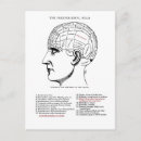 Recherche de medical cartes postales Médical