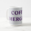 Recherche de urgence tasses Muqueuse