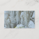 Recherche de réfrigérateur cartes visite Réfrigération