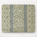 Recherche de plafonds tapis souris Ensuite