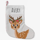 Zoek naar grijs kerstsokken Schattig