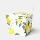 Recherche de fruit tropical ballotins Agrumes