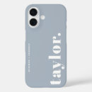 Recherche de bureau iphone coques Pastel