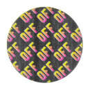 Recherche de pixel dessous de verres Décoration