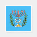 Zoek naar lamp servetten Blauw