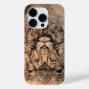 Zoek naar roar iphone hoesjes Majestueus