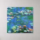 Recherche de 1916 Monet