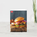 Recherche de consommation vœux cartes Boulangers