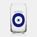 Recherche de symbole grec tasses Oeil diabolique
