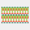 Recherche de dessin père noël autocollants Fête de noël