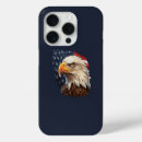 Recherche de aigle iphone coques Drapeau