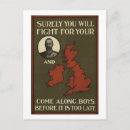 Recherche de affiches de guerre cartes postales Ww1