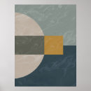 Recherche de neutre posters Minimal