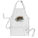 Recherche de fruit tabliers Délicieux