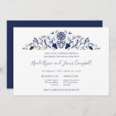 Recherche de japonais invitations Oriental