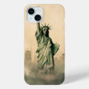 Recherche de statue iphone coques Vintage
