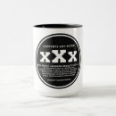 Recherche de liqueur tasses Whisky