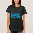 Recherche de american sign language tshirts Asl