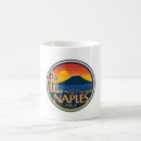 Recherche de pompeii tasses Volcan