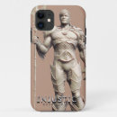Zoek naar video game iphone hoesjes Flash