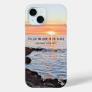 Recherche de christian iphone coques Inspirant