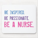 Recherche de citations meilleur ami tapis souris Famille