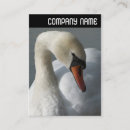 Recherche de affaire modèle graphique Élégant
