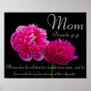 Recherche de fleur de dahlia posters Mother