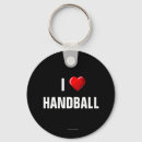 Zoek naar handball Ik hou van handbal