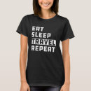 Recherche de agent de voyage tshirts Vacances