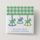 Recherche de carrousel badges Maman