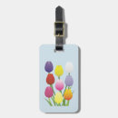 Recherche de fleuriste accessoires Feuille