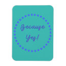 Recherche de vibes magnete Encouragement