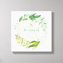Zoek naar kinderkamer decoratieve kunst Geboortestatistieken