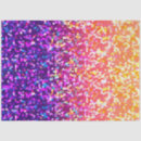 Zoek naar glamour tissue papier Trendy