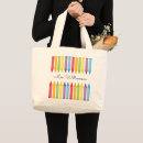 Recherche de instituteur sacs Teacher