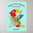 Zoek naar merken posters Schattig