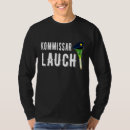 Recherche de commissaire tshirts Avec