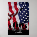 Recherche de soutenez les troupes art Drapeau