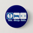 Recherche de dooni badges Geek