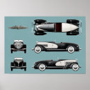 Recherche de duesenberg posters Automobile