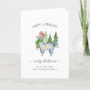 Zoek naar lama de kerstmis kaarten Vakantie