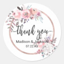 Recherche de encadrement autocollants Pour eux