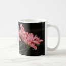 Recherche de fleur de cornouiller tasses Rose